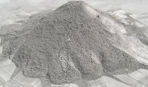 超500元/噸成常態(tài)！治超風暴下 大半個中國水泥價格繼續(xù)暴漲！